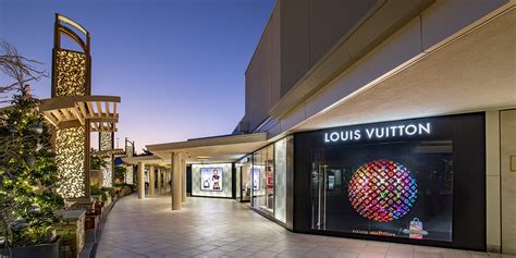 louis vuitton jacksonville fl|Louis Vuitton town center.